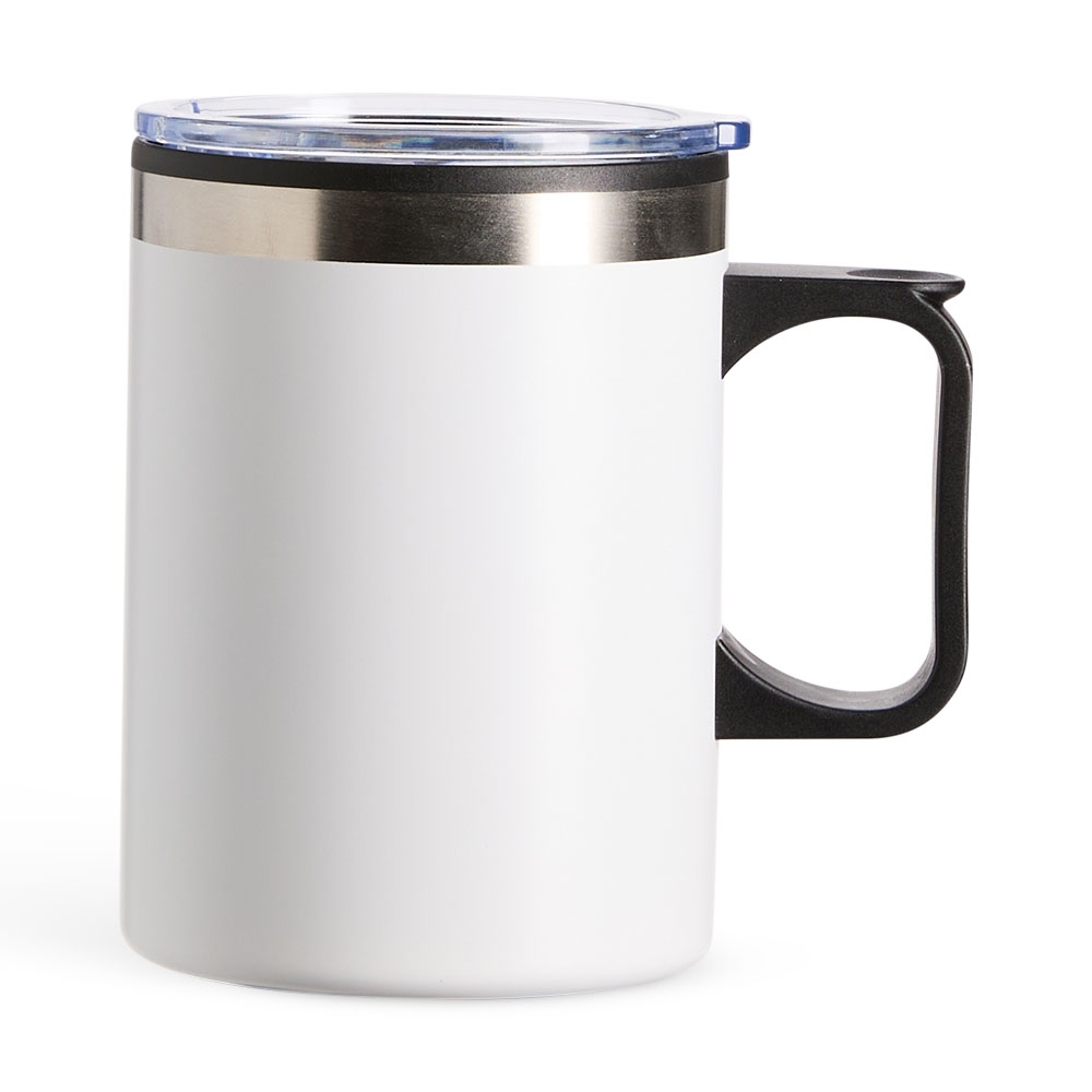 CANECA PLÁSTICA 375ML - Imagem 5