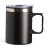 CANECA PLÁSTICA 375ML - Thumbnail Image 4