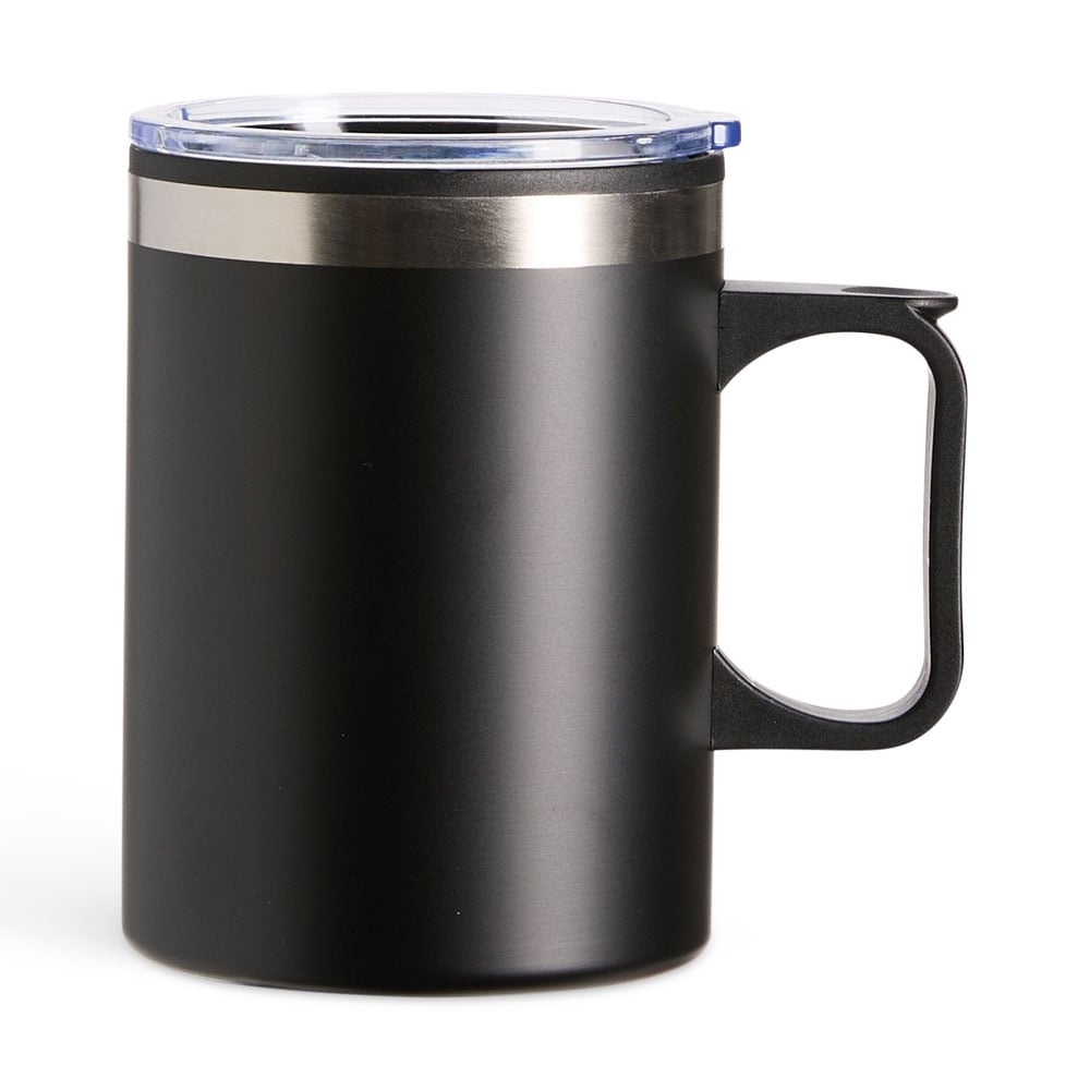 CANECA PLÁSTICA 375ML - Imagem 4