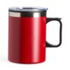CANECA PLÁSTICA 375ML - Thumbnail Image 3