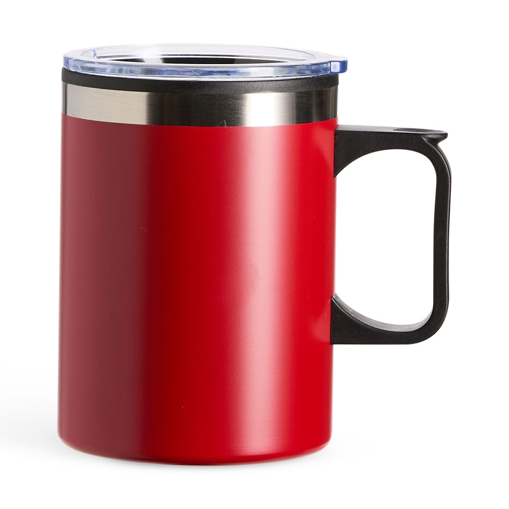CANECA PLÁSTICA 375ML - Imagem 3