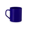 CANECA PLÁSTICA 400ML - Thumbnail Image 2