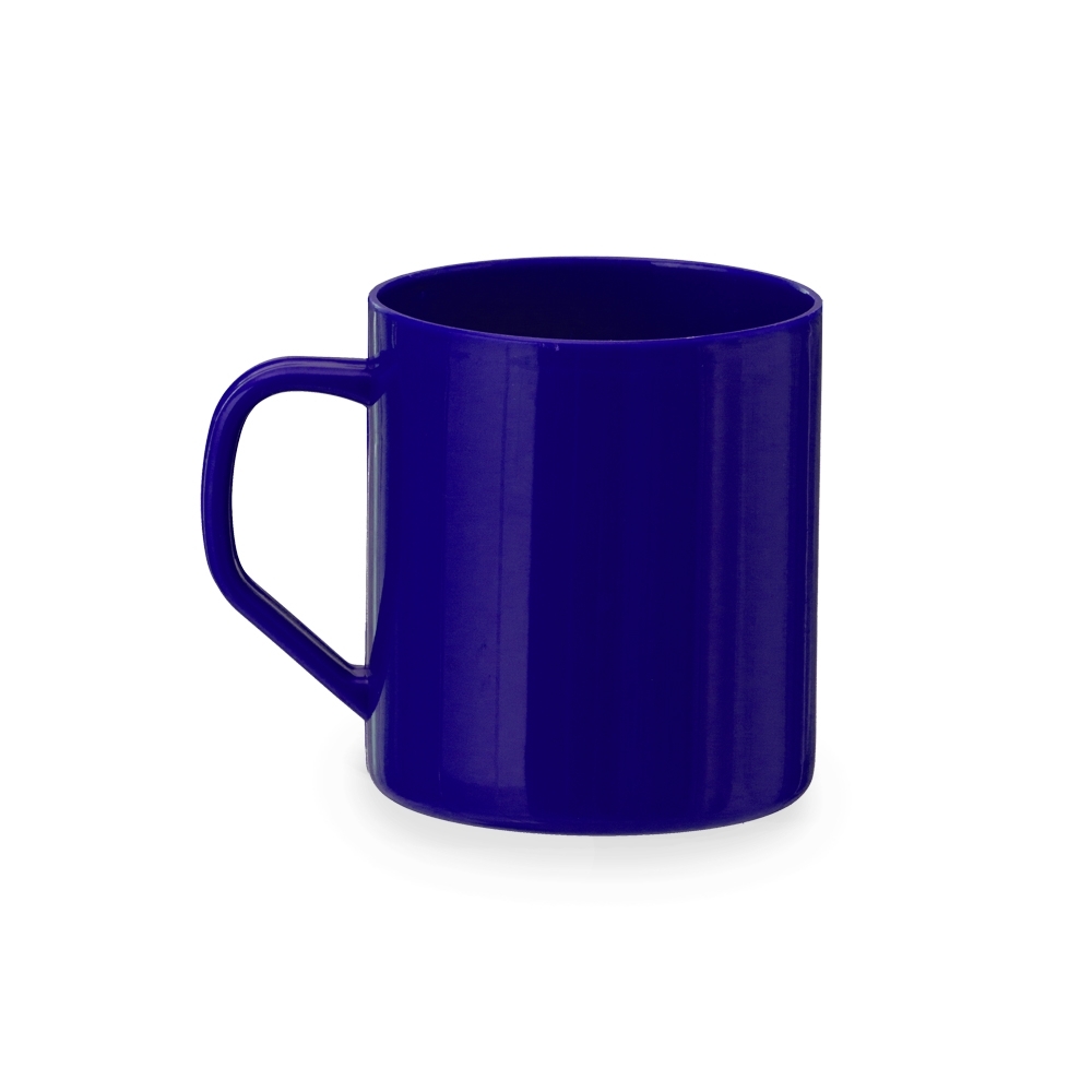 CANECA PLÁSTICA 400ML - Imagem 2