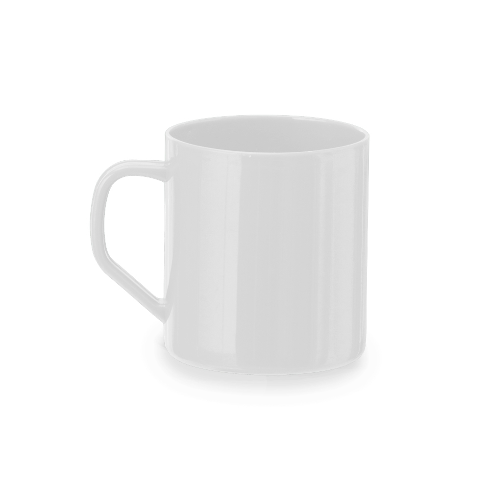 CANECA PLÁSTICA 400ML - Imagem 5