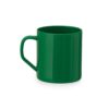 CANECA PLÁSTICA 400ML - Thumbnail Image 3