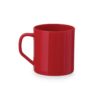 CANECA PLÁSTICA 400ML - Thumbnail Image 4