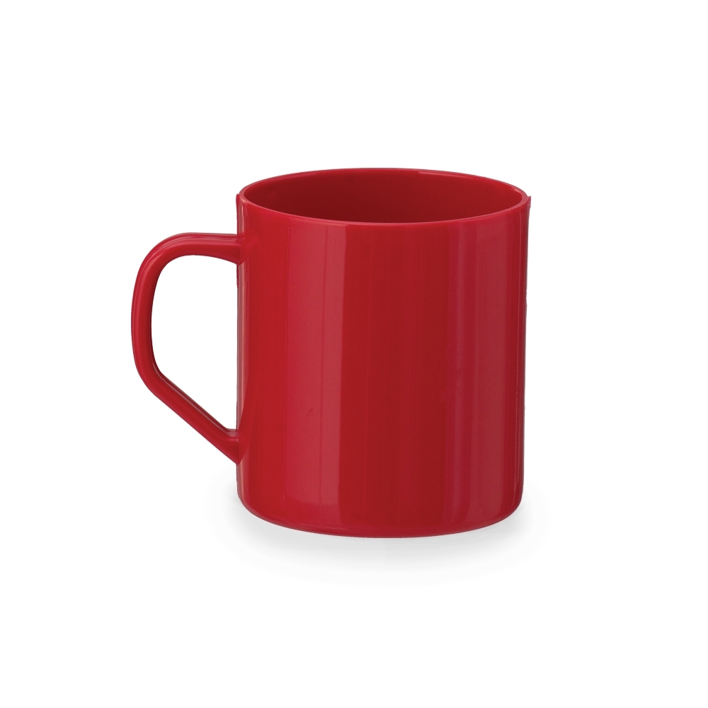 CANECA PLÁSTICA 400ML - Imagem 4