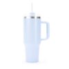 CANECA TÉRMICA 1,2L - Thumbnail Image 9