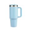 CANECA TÉRMICA 1,2L - Thumbnail Image 2