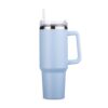 CANECA TÉRMICA 1,2L - Thumbnail Image 4