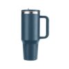 CANECA TÉRMICA 1,2L - Thumbnail Image 3