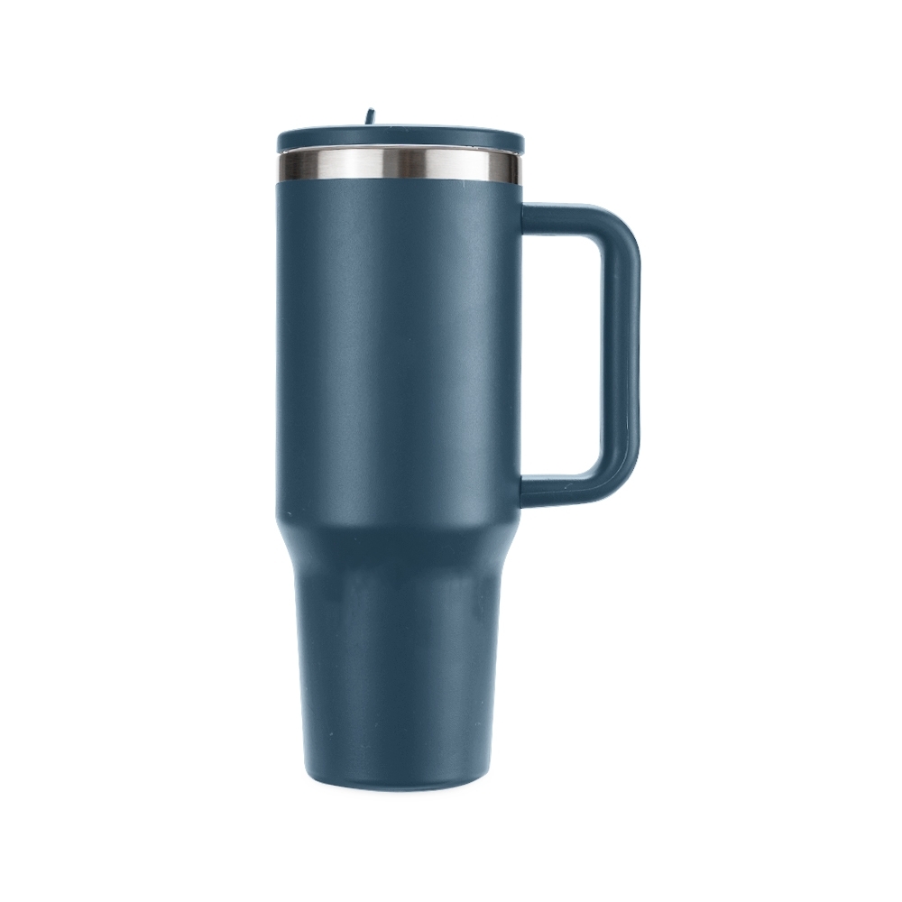 CANECA TÉRMICA 1,2L - Imagem 3
