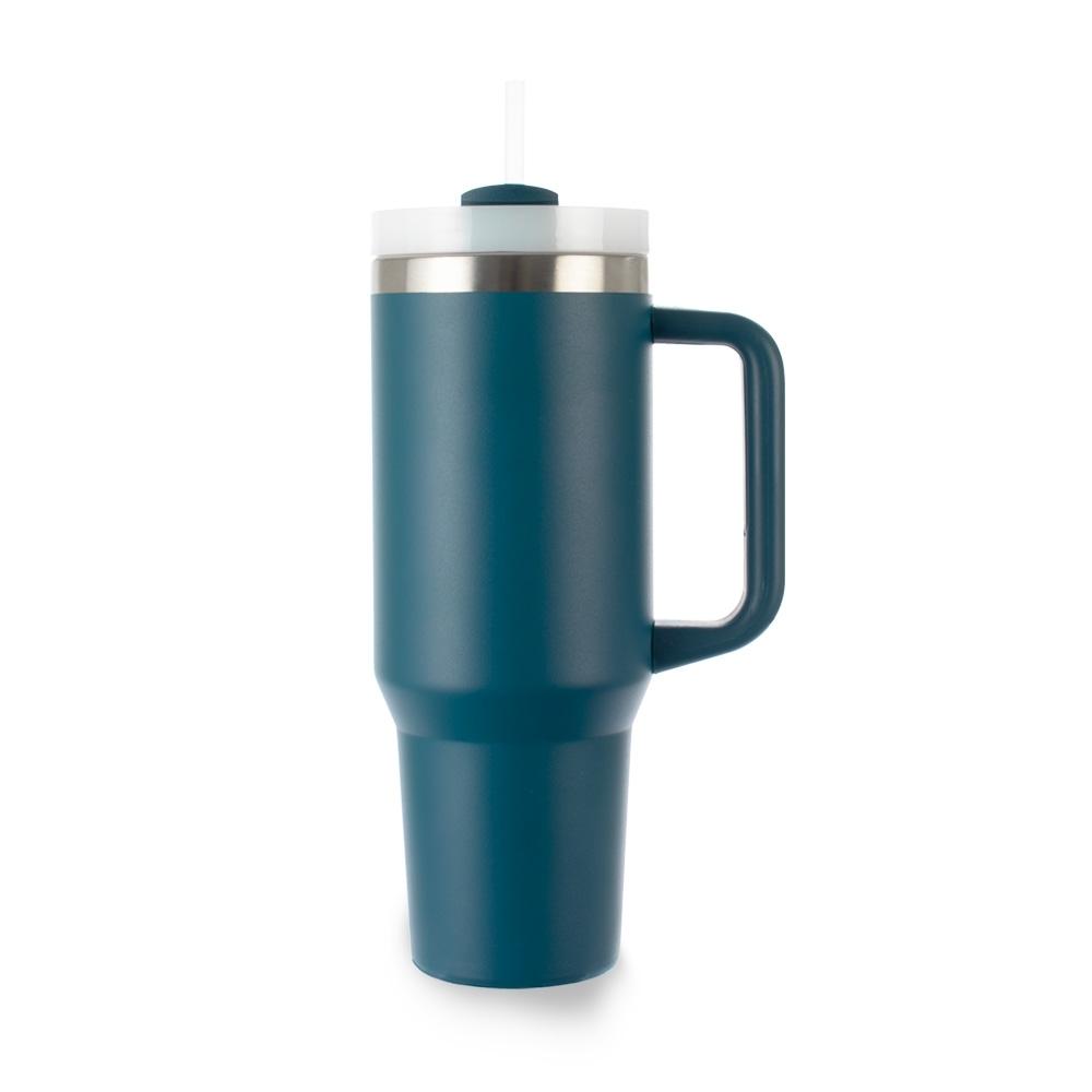 CANECA TÉRMICA 1,2L - Imagem 7