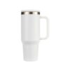 CANECA TÉRMICA 1,2L - Thumbnail Image 4