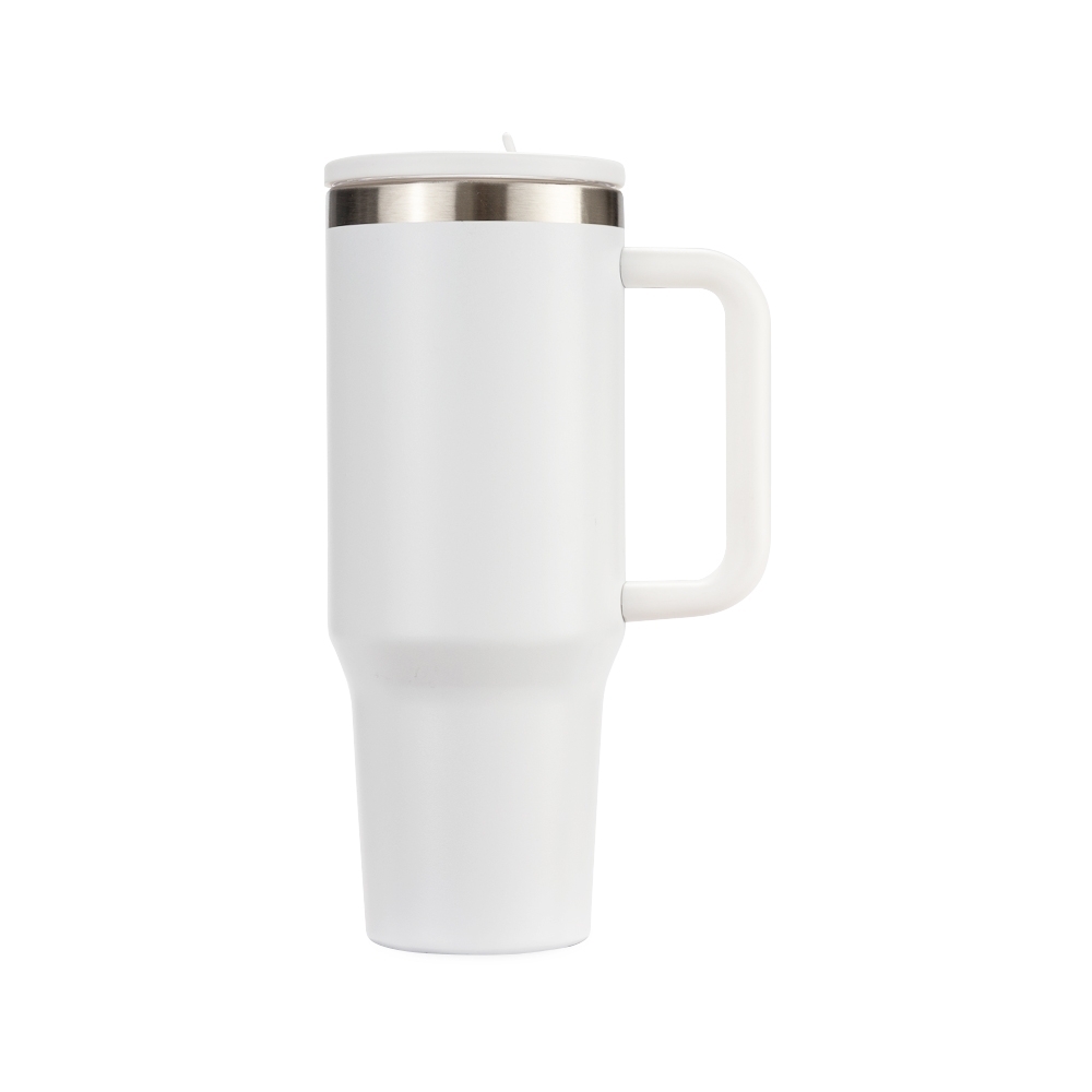CANECA TÉRMICA 1,2L - Imagem 4