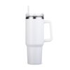 CANECA TÉRMICA 1,2L - Thumbnail Image 2
