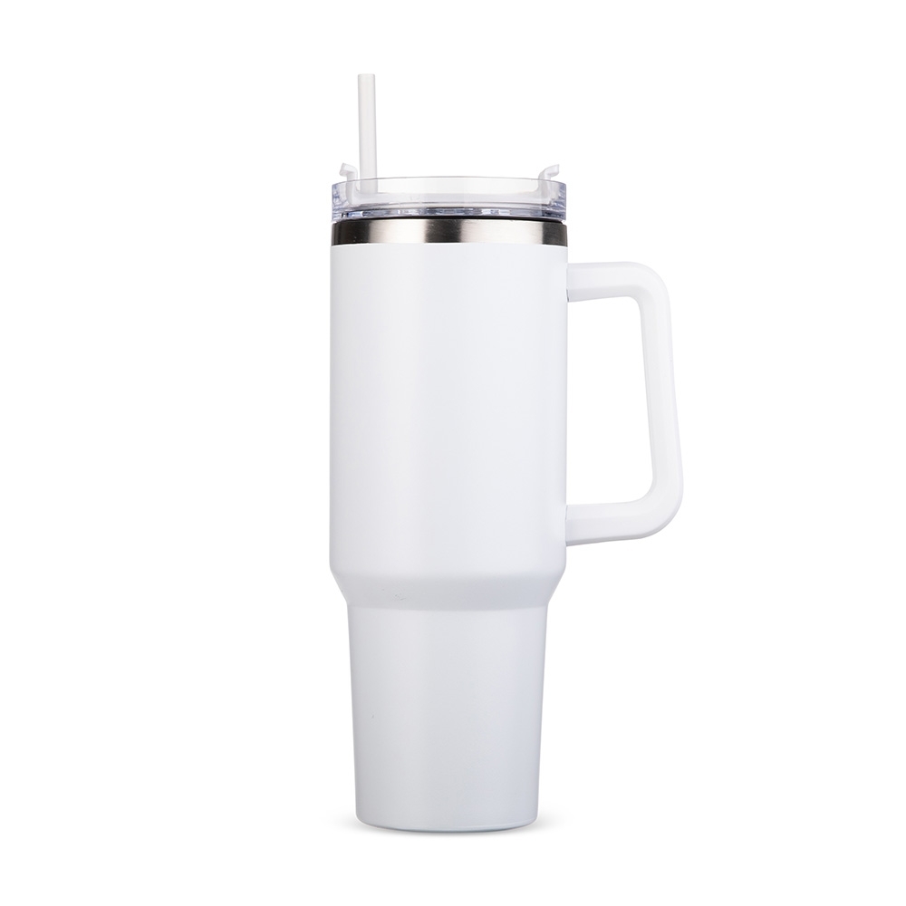 CANECA TÉRMICA 1,2L - Imagem 2