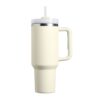 CANECA TÉRMICA 1,2L - Thumbnail Image 4