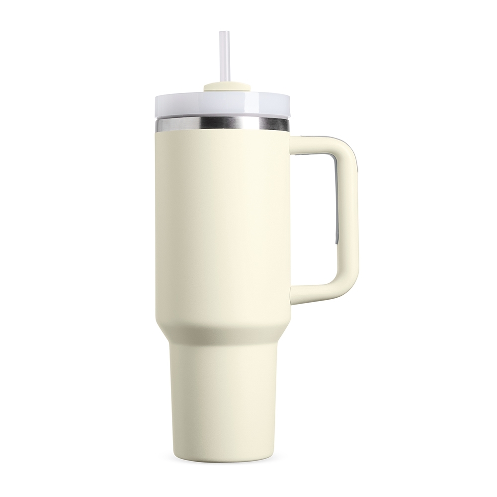 CANECA TÉRMICA 1,2L - Imagem 4