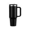 CANECA TÉRMICA 1,2L - Thumbnail Image 5