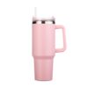 CANECA TÉRMICA 1,2L - Thumbnail Image 3