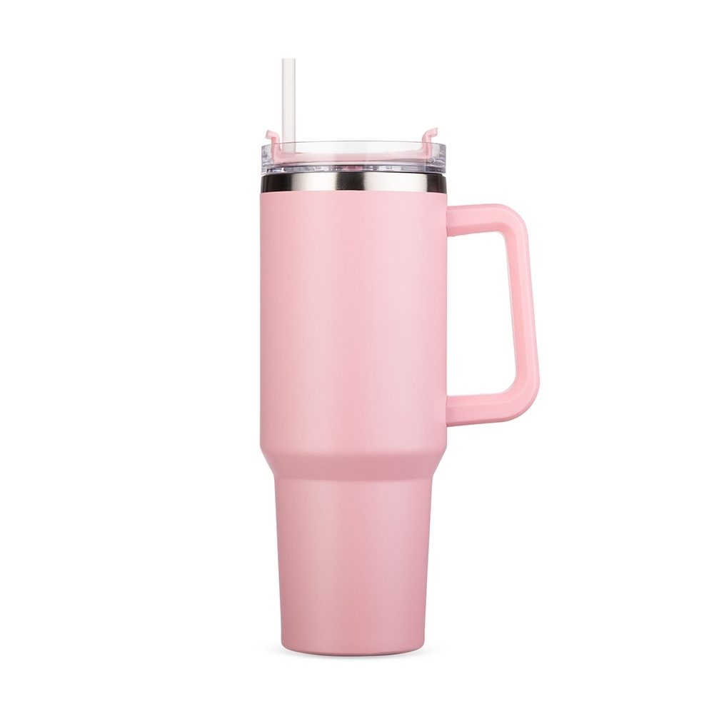 CANECA TÉRMICA 1,2L - Imagem 3