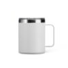 CANECA TÉRMICA 320ML - Thumbnail Image 10
