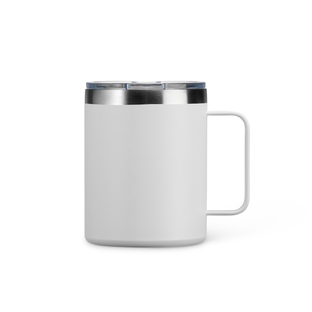 CANECA TÉRMICA 320ML - Imagem 10