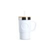 CANECA TÉRMICA 400ML - Thumbnail Image 14