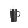 CANECA TÉRMICA 400ML - Thumbnail Image 2