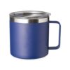 CANECA TÉRMICA 450ML - Thumbnail Image 2