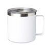 CANECA TÉRMICA 450ML - Thumbnail Image 3