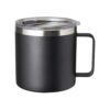 CANECA TÉRMICA 450ML - Thumbnail Image 4