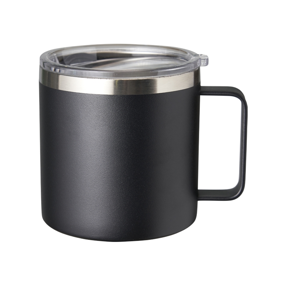 CANECA TÉRMICA 450ML - Imagem 4