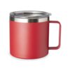 CANECA TÉRMICA 450ML - Thumbnail Image 6