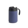 CANECA TÉRMICA 500ML - Thumbnail Image 5