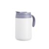 CANECA TÉRMICA 500ML - Thumbnail Image 2
