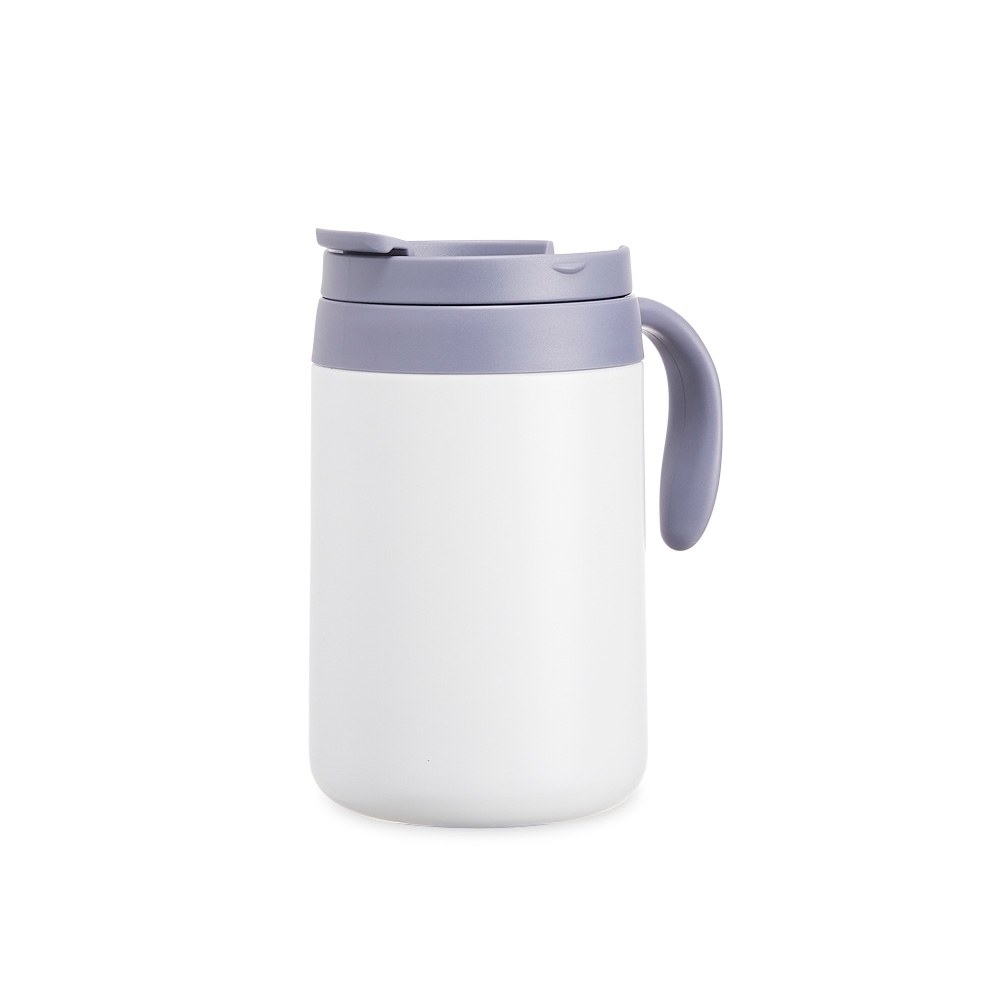CANECA TÉRMICA 500ML - Imagem 2