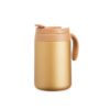 CANECA TÉRMICA 500ML - Thumbnail Image 4