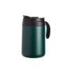 CANECA TÉRMICA 500ML - Thumbnail Image 3