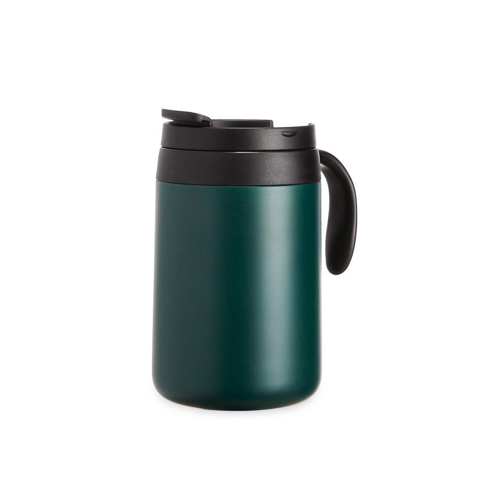 CANECA TÉRMICA 500ML - Imagem 3