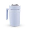 CANECA TERMICA 500ML C/ TERMÔMETRO - Thumbnail Image 4