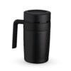 CANECA TERMICA 500ML C/ TERMÔMETRO - Thumbnail Image 2