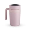 CANECA TERMICA 500ML C/ TERMÔMETRO - Thumbnail Image 3