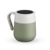 CANECA 500ML C/ TERMÔMETRO - Thumbnail Image 4