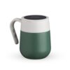 CANECA 500ML C/ TERMÔMETRO - Thumbnail Image 5