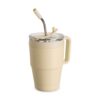 CANECA TÉRMICA 600ML - Thumbnail Image 3