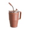 CANECA TÉRMICA 600ML - Thumbnail Image 2