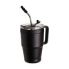 CANECA TÉRMICA 600ML - Thumbnail Image 6
