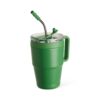CANECA TÉRMICA 600ML - Thumbnail Image 4